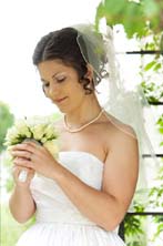 IMG_4859