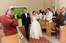 IMG_5276