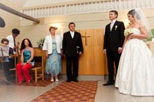 IMG_5280