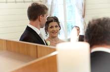 IMG_5352