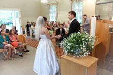 IMG_5357