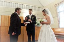IMG_5378