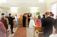 IMG_5408