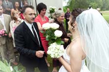IMG_5527