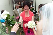 IMG_5531