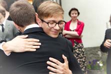 IMG_5544