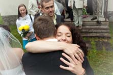 IMG_5573