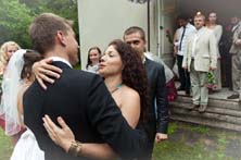 IMG_5576