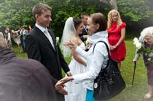 IMG_5580
