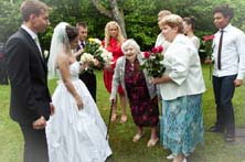 IMG_5592