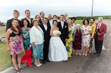 IMG_5791