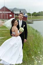 IMG_6041