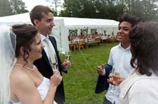 IMG_6242