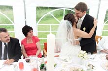 IMG_6332