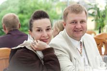 IMG_6451
