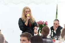 IMG_6492