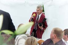 IMG_6531