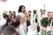 IMG_6542