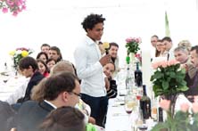 IMG_6546