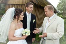 IMG_6716