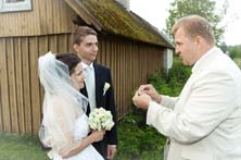 IMG_6726