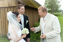 IMG_6728