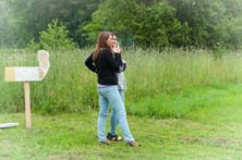 IMG_6849