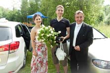 IMG_7478