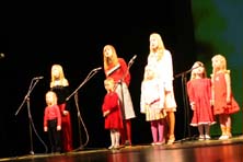 IMG_1531
