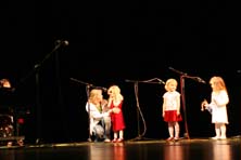 IMG_1536