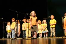 IMG_1554