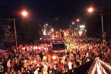 1LK23AUG03A35
