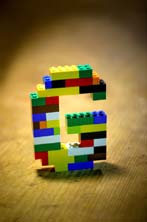 4396657444_99658458cf_b