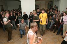 IMG_4185