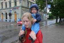 IMG_5091