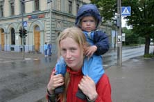 IMG_5093