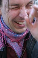 IMG_8485