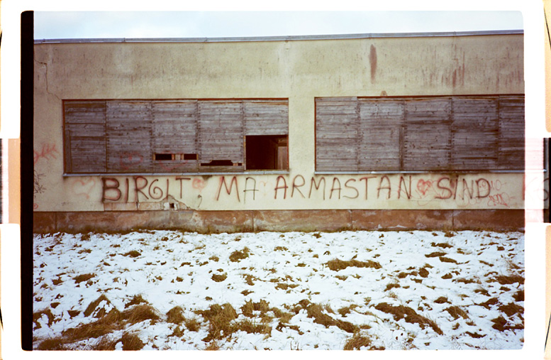 birgit