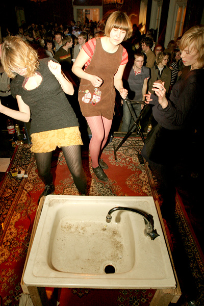 disko02