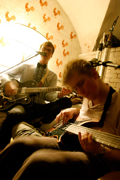 disko06