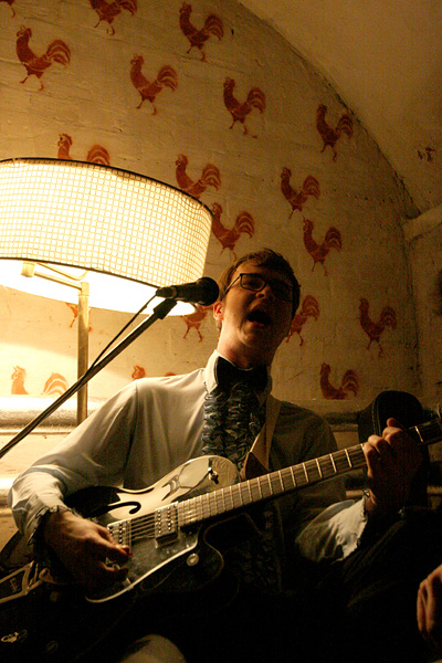 disko07
