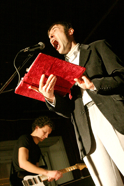 disko12