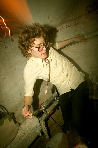disko19