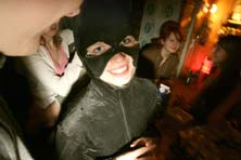 disko04