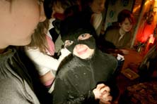 disko05