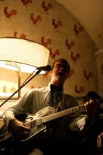 disko07
