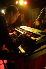 disko11