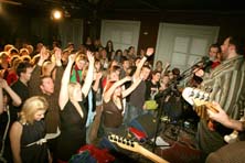 disko15
