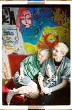 disko_on_surnud