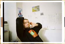 galerist1